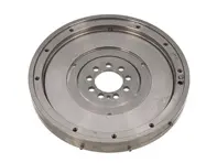 Volant. Porsche 944 1986>> - 94410205101