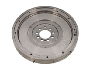 Volante. Porsche 944 1986>> - 94410205101