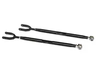 Einstellbares Schubarm-Kit für die Hinterradaufhängung. Porsche 986 / 987 BBi Autosport - 98633104304, 98633104308, 98633104305, 98633104306, 98633104307, 98733104302, 98733104304, 98733114302 - bbi.986.501.0001