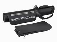 Golf Pencil Bag - Sport Collection