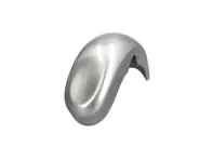 Interrupteur Tiptronic, sans cache. Porsche 986 Boxster / 996, 1998-05 - 99634783100, 99334783100