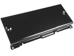 Tôle de protection du train avant. Porsche 911 73-89 - 1680502600, 91134116105, 91134116104, 591105, 91134116102 - 1680502600