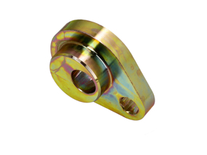 Exzenterscheibe für Führungsgelenk der Vorderachse. Porsche 928 1983-95 - 92834146601