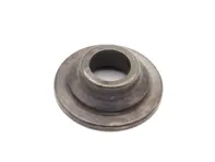 Ventilfederscheibe. Porsche 912 / 356 C/SC - 61610542201, 61610542200