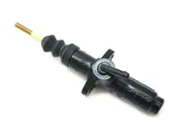 Koppeling hoofdremcilinder. Porsche 924 / 924S / 944 rechts gestuurd - 478721171, 92842319100, PNA106 - KG19074.1.2