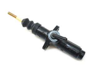 Kupplungsgeberzylinder. Porsche 924 / 924S / 944 RHD - 478721171, 92842319100, PNA106 - KG19074.1.2