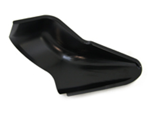 Cup under steering shaft. Porsche 911 69-89 - 90150135432, 1680503000, 591027, 90150135432GRV