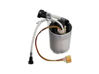 Fuel pump. Porsche 991.1 C4 / 991 Turbo - 99162014500 - GPFP-FE0775