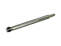 Brake Pad Retaining Pin. Porsche 911 84-89 - 91135292300
