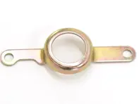 Ondersteuning van de actuatorklep. Porsche 996Turbo - 99610531072