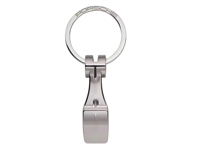 Porsche Rocker arm key chain – 911 GT3 Collection - WAP0500100MGT3