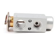Détendeur de climatisation. Porsche 928 1985-92 / 964 / 993 - 9400082, 92857312305, 8UW351239011, 92857312300, 38395 - AVE88000P