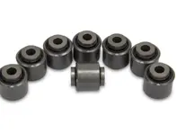 Kit monoballe concentrique bras de commande supérieurs arrière. Porsche996/997 - 99633104706, 99733104700, 99733104701, 99633104702, 99633104703, 99633104705 - 2260010