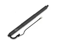 Amortisseur électrique du couvercle de coffre arrière. Porsche 971 Panamera - 71827851D, 971827851D, 971827851, 971827851B, 971827851A, 971827851C, 971827851G - 501716