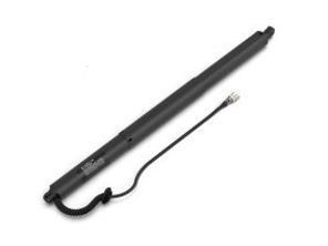 Amortiguador eléctrico del portón trasero del maletero. Porsche 971 Panamera - 71827851D, 971827851D, 971827851, 971827851B, 971827851A, 971827851C, 971827851G - 501716