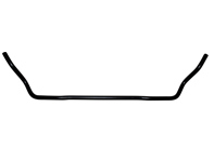 Barra antirollio anteriore 20mm. Porsche 911 74-89 - 91134370310