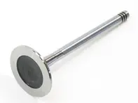 Zylinderkopf-Einlassventil des Motors. Porsche 914 2.0L / 912 E / 912 2.0L - 039109601G, 1424.032