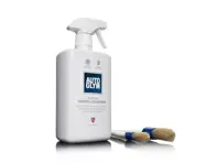 KIT DE NETTOYAGE DE JANTES AUTOGLYM CUSTOM - CARE223050