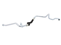 Línea de retorno del tanque de aceite. Porsche 993 Carrera - 9600036, 99320725201, 99320725282, 99320725283