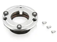 Kontakteinheit für Hupe am Sportlenkrad. Porsche 911 / 964 / 993 / 944 / 968 / 928 - PCG34783500