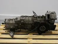 Porsche 964 Carrera 4 G64.00 manual gearbox - 964301901, 950301911, 964301915