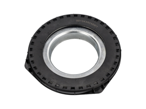Cojinete de montaje superior del amortiguador. Porsche 991 / Boxster / Caimán - 99134350103, 99134350102, 4146410001 - PM-A194