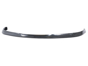 Rennline Frontspoiler unten Carbonfaser. Porsche 987.1 Boxster / 987.1 Cayman - 9875055250001C, 9875055260001C, 9875055270001C, 9875055280001C, 9875055270101C, 9875055280101C - E330