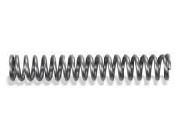 Oil Pressure Relief Compression Spring. Porsche 911 / 964 / 993 / 996 turbo / 997 turbo - 93010753101