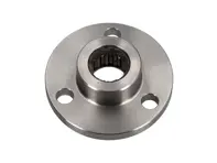 Schwungradzapfenlager. Porsche 911 1984-88 - 93010204200 - 16534