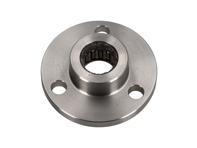 Roulement de volant moteur. Porsche 911 1984-88 - 93010204200 - 16534