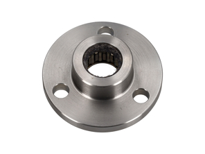 Roulement de volant moteur. Porsche 911 1984-88 - 93010204200 - 16534