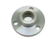 Schwungrad-Führungslager. Porsche 911 1984-88 - 93010204200