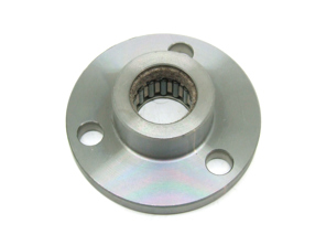 Schwungrad-Führungslager. Porsche 911 1984-88 - 93010204200