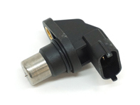 Camshaft position sensor (hall sender). Porsche 986 Boxster / 996 2003>> - 99660610603, 0232103040, 6PU009163841, 6PU 009 163-841, 19003