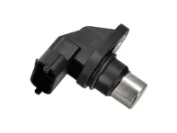 Sensore di posizione dell'albero a camme (trasmettitore di hall). Porsche 986 Boxster / 996 2003>> - 99660610603, 0232103040, 6PU009163841, 6PU 009 163-841, 19003