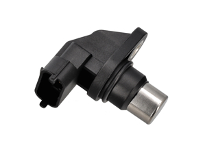 Camshaft position sensor (hall sender). Porsche 986 Boxster / 996 2003>> - 99660610603, 0232103040, 6PU009163841, 6PU 009 163-841, 19003