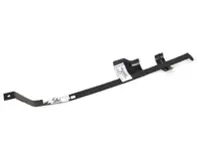 Correa soporte depósito gasolina RHD coches. Porsche 996/986/997/987/987C - 99620110800