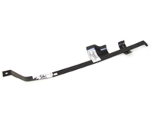 Fuel tank support strap RHD cars. Porsche 996 / 986 / 997 / 987 / 987C - 99620110800