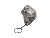 Tensioner timing chain cylinders 1-3. Porsche 95B.2 / 95B.3 Macan / 971 Panamera / 9YA Cayenne - 9A710921700, PAB109217