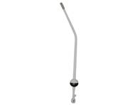 Gear shift lever. Porsche 356A 1958-59 - 51920247, 519 20247 - 519-20-247