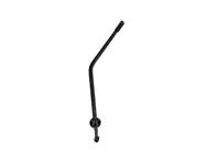 Versnellingspook. Porsche 356A 1958-59 - 51920247, 519 20247 - 519-20-247