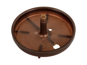 Öltauchwanne. Porsche 968 1992-95 - 01E301279