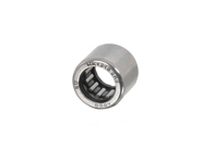 Naaldhuls, 12x18x16. Porsche 911 69-76 - 99920103500