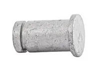 Goupille de frein à main. Porsche 986 Boxster - 98635273902