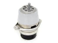 Lower Engine Mount. Porsche 958 Cayenne 3.0 Diesel 2011-18