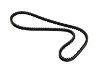 Courroie de pompe à eau. Porsche 928 >>78 - 99919211750, 13A1050C