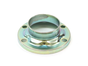 Endkappe der Antriebswelle. Porsche 911 Carrera 70-83 - 91133229503, 91133229502