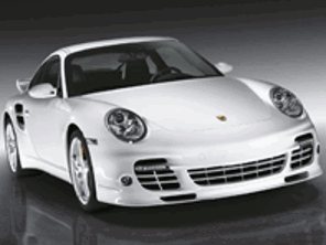 Concevoir le package AeroKit TURBO. Porsche 997 Turbo - 99704480206, 99704480215