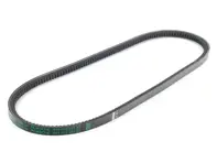 Ceinture de climatisation. Porsche 964 1989-92 - 99919235250