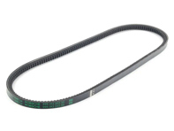 Air con Belt. Porsche 964 1989-92 - 99919235250
